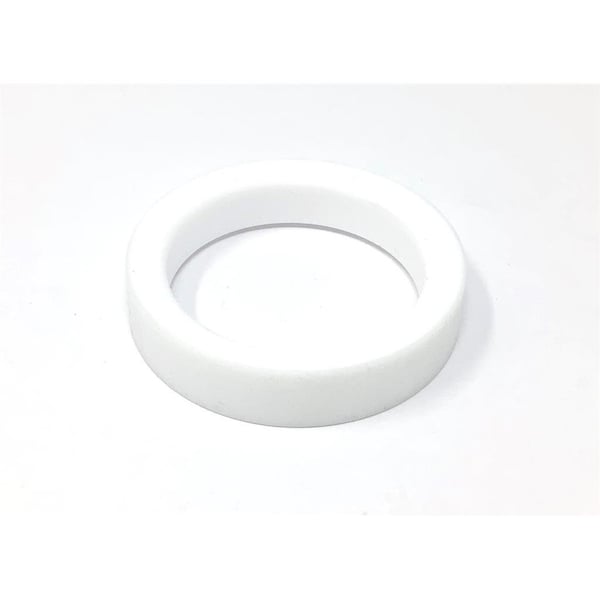 Seal Ring/Washer TFE 4.0 Pos 6b, Replaces Alfa Laval Part# 9612394306